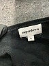 Superdown Black Tank Top Size S - photo 7