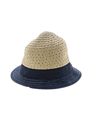 Gymboree Bucket Hat (view 1)