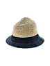 Gymboree Blue Bucket Hat Size 12-24 mo - photo 1