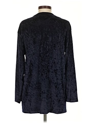Bentley A. Pullover Sweater (view 2)