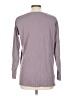 Your Style Purple Pullover Sweater Size L - photo 2