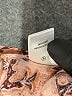 A.L.C. 100% Linen Pink Romper Size 0 - photo 4
