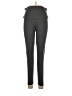 Yummie Gray Active Pants Size L - photo 1
