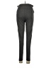 Yummie Gray Active Pants Size L - photo 2