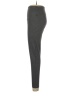 Yummie Gray Active Pants Size L - photo 5