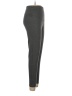 Yummie Gray Active Pants Size L - photo 4