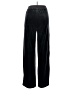 Assorted Brands Black Casual Pants Size L - photo 2