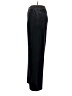 Assorted Brands Black Casual Pants Size L - photo 5