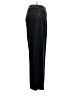 Assorted Brands Black Casual Pants Size L - photo 4
