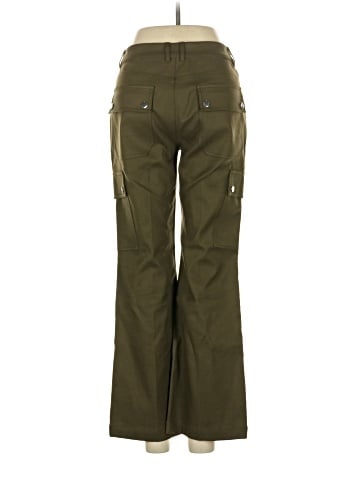 Michael Kors Collection Cargo Pants (view 2)