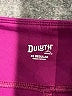 Duluth Trading Co. Purple Active Pants Size XS - photo 4