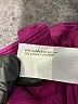Duluth Trading Co. Purple Active Pants Size XS - photo 5