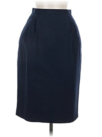 Kasper A.S.L. Formal Skirt (view 1)