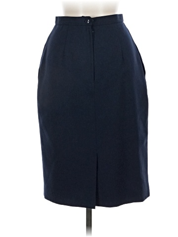Kasper A.S.L. Formal Skirt (view 2)