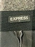Express Outlet Black Active Pants Size L - photo 7