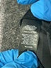 Express Outlet Black Active Pants Size L - photo 8
