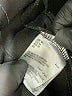 INC International Concepts Black Track Pants Size M - photo 8