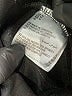 INC International Concepts Black Track Pants Size M - photo 9