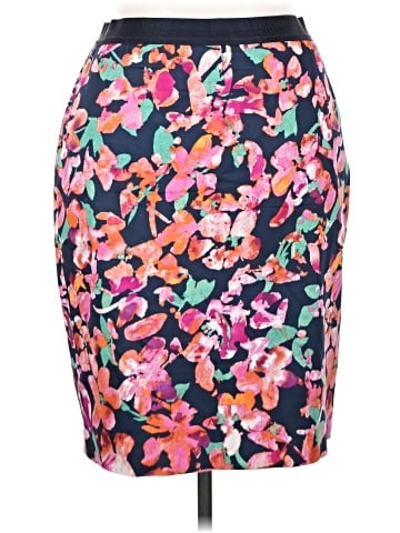 Ann Taylor Casual Skirt (view 1)