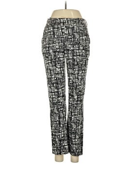 Calvin Klein Dress Pants