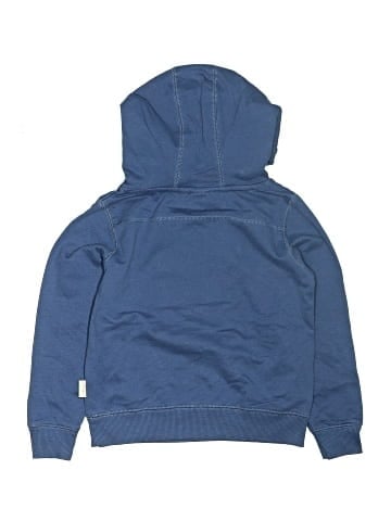 Earth Nymph Pullover Hoodie (view 2)