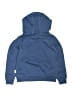 Earth Nymph Blue Pullover Hoodie Size 3 - 4 - photo 2