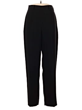 Banana Republic Dress Pants