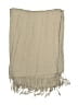 Unbranded Tan Scarf One size - photo 2