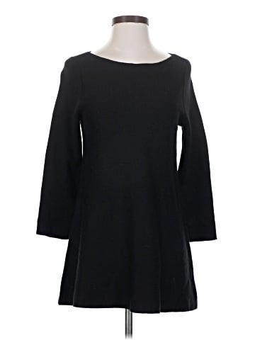 Chico's Pullover Sweater (view 1)