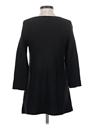 Chico's Pullover Sweater (view 2)
