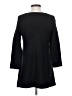 Chico's Solid Black Pullover Sweater Size Sm (0) - photo 2
