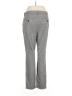 H&M Houndstooth Gray Dress Pants Size 30 waist - photo 2