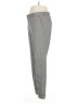 H&M Houndstooth Gray Dress Pants Size 30 waist - photo 5