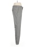 H&M Houndstooth Gray Dress Pants Size 30 waist - photo 4