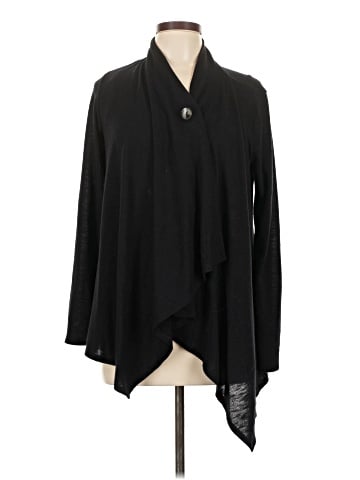 AB Studio Cardigan (view 1)