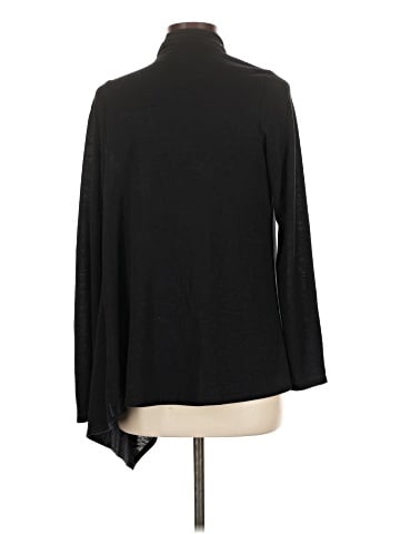 AB Studio Cardigan (view 2)