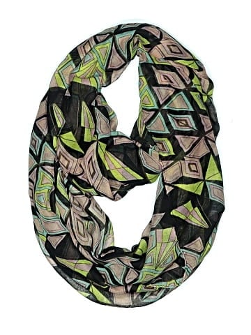 Under One Sky Scarf (view 1)