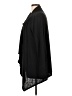 AB Studio Black Cardigan Size L - photo 5