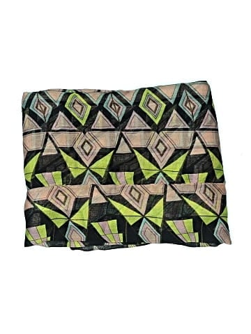 Under One Sky Scarf (view 2)