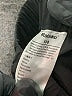Assorted Brands 100% Nylon Black Casual Pants Size XS - photo 6