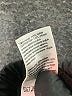 Assorted Brands 100% Nylon Black Casual Pants Size XS - photo 7