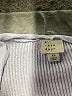 A New Day Blue Cardigan Size XS - photo 7