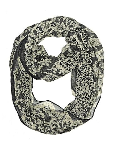 Nicole Marciano Scarf (view 1)