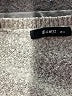 Assorted Brands Gray Cardigan Size UK 14 / US 10 - photo 7