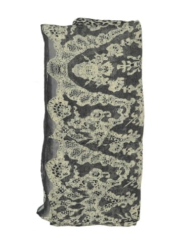 Nicole Marciano Scarf (view 2)