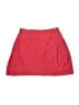 DEVOPS Red Athletic Shorts Size XS - photo 1