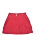 DEVOPS Red Athletic Shorts Size XS - photo 2