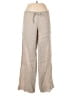 Assorted Brands Tan Casual Pants Size L - photo 1