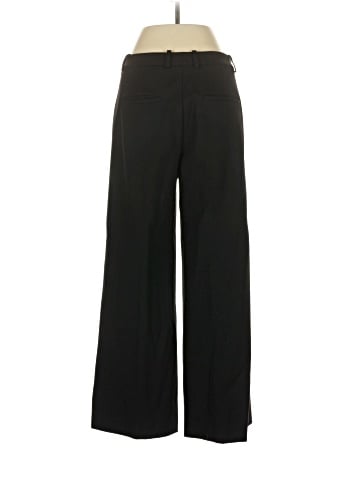 Theory Dress Pants (view 2)