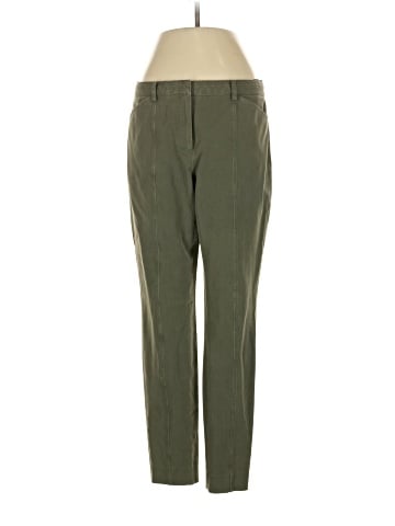 Theory Casual Pants (view 1)